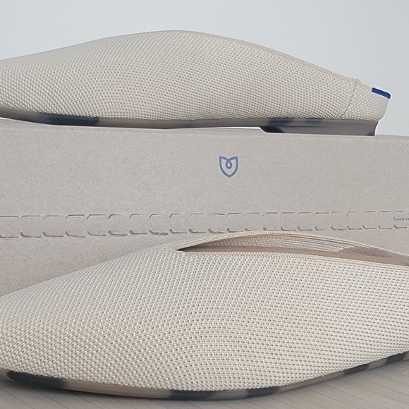 Brand New Rothy's - Picture 4 of 5